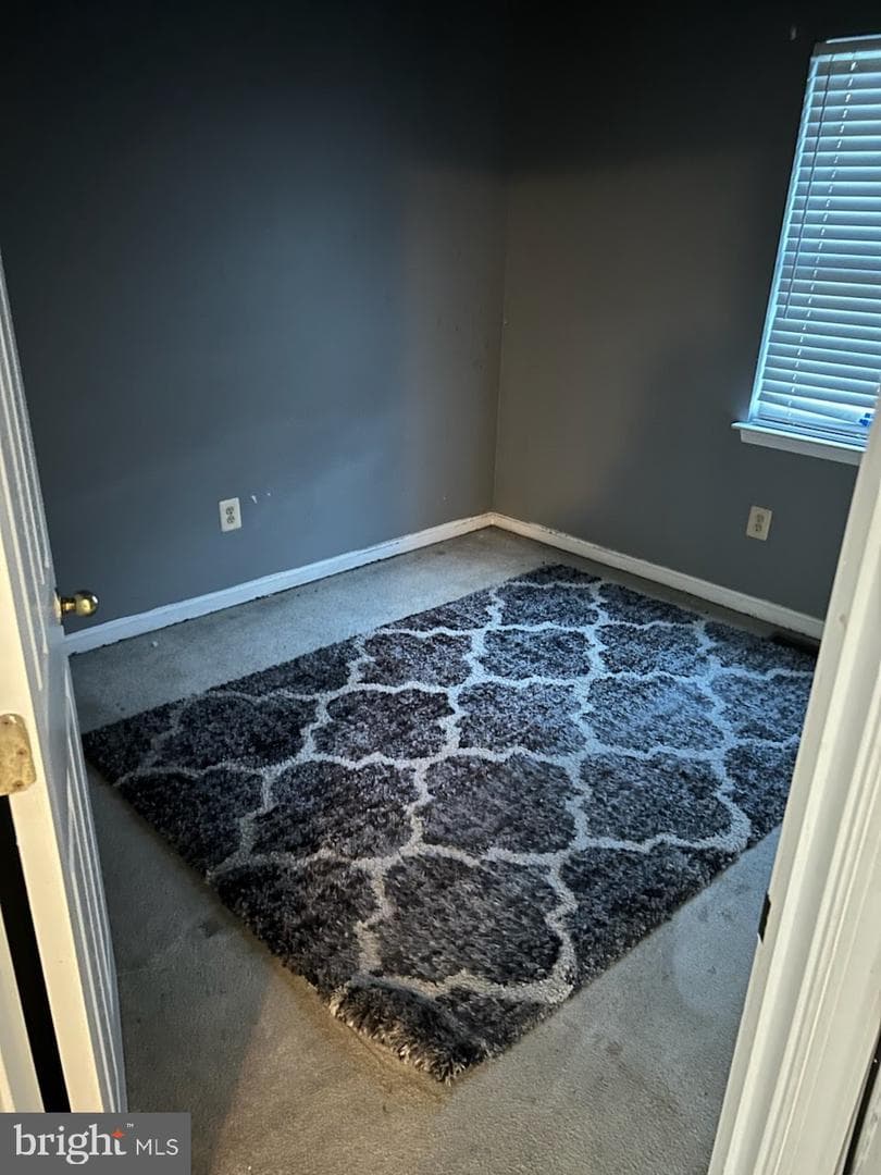 4912 Wall Flower Way photo 8