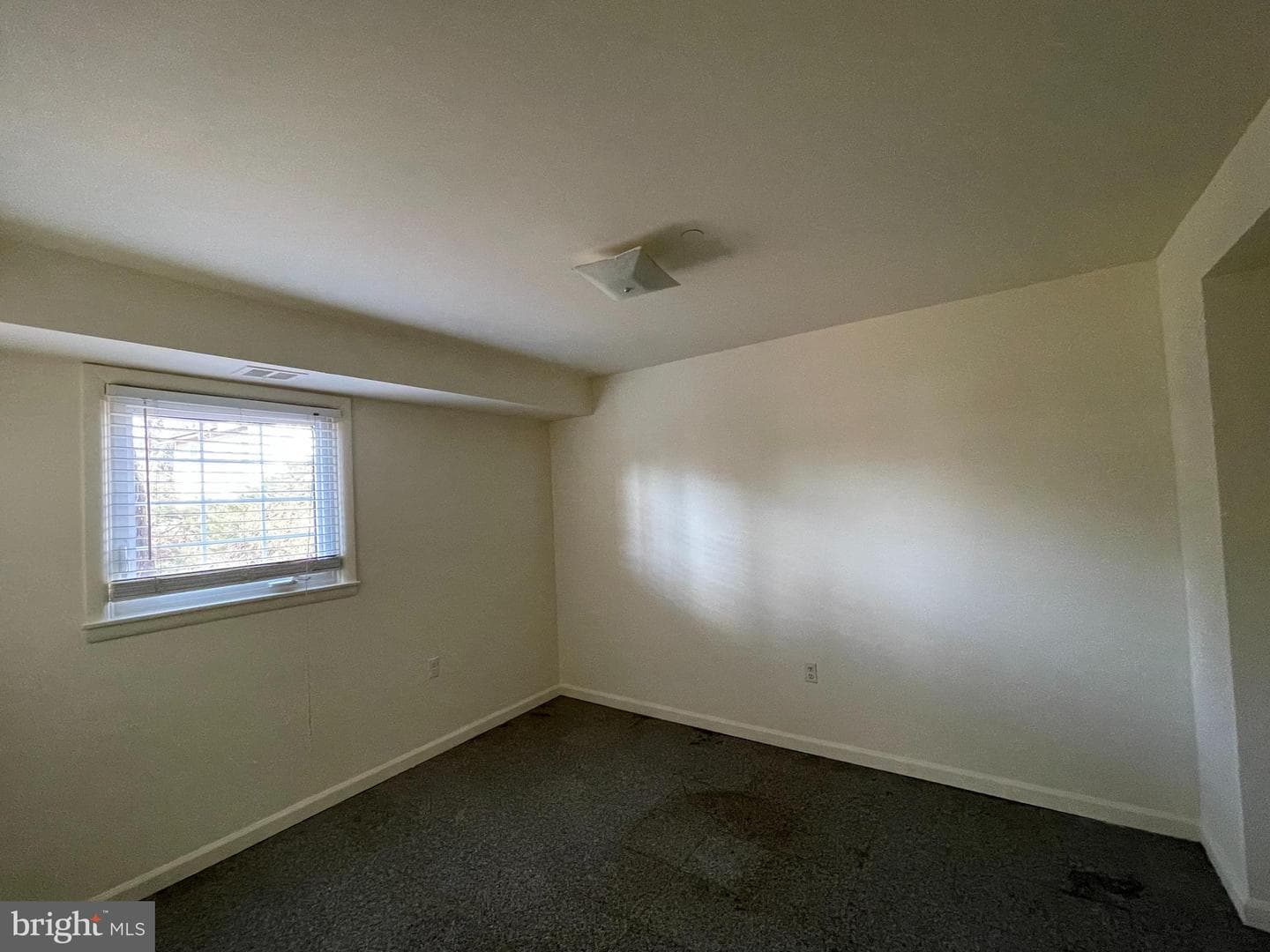 7702 Edmonston Road photo 19