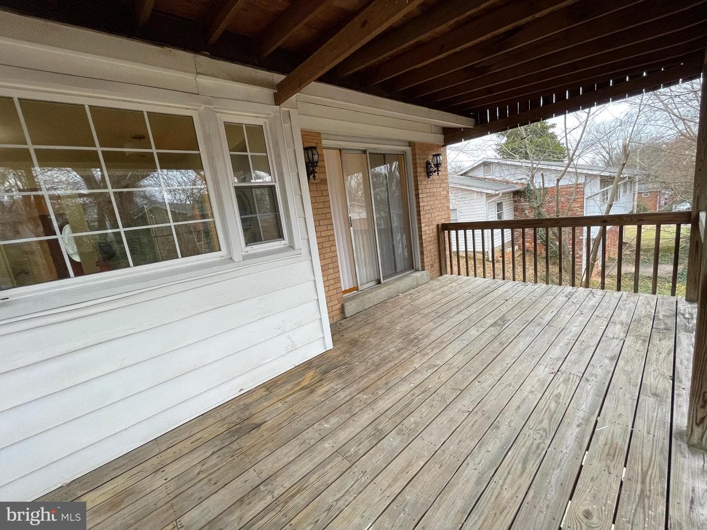 7702 Edmonston Road photo 27