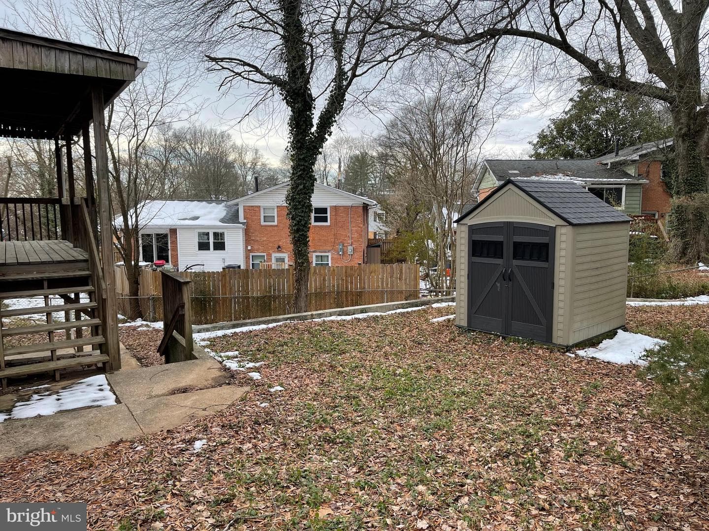 7702 Edmonston Road photo 30