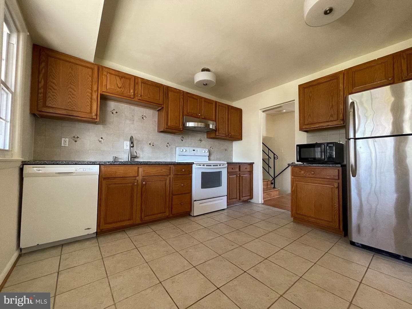 7702 Edmonston Road photo 7