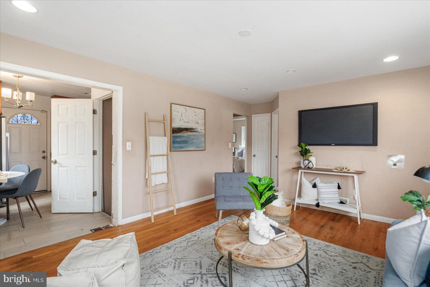 4335 Shell Street photo 13