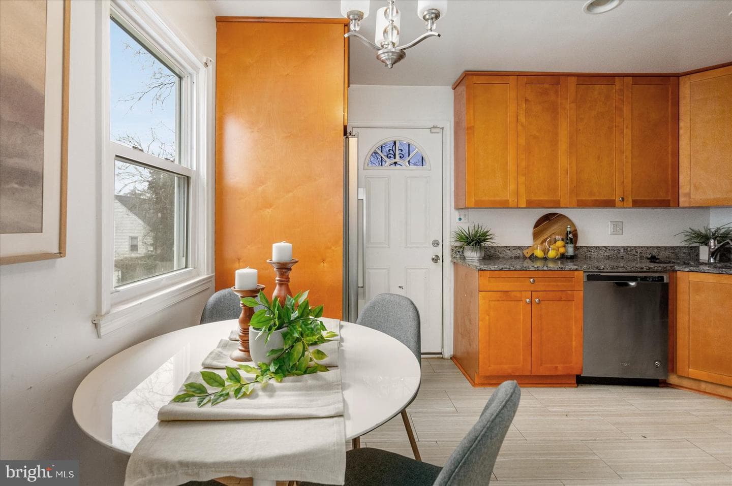 4335 Shell Street photo 14