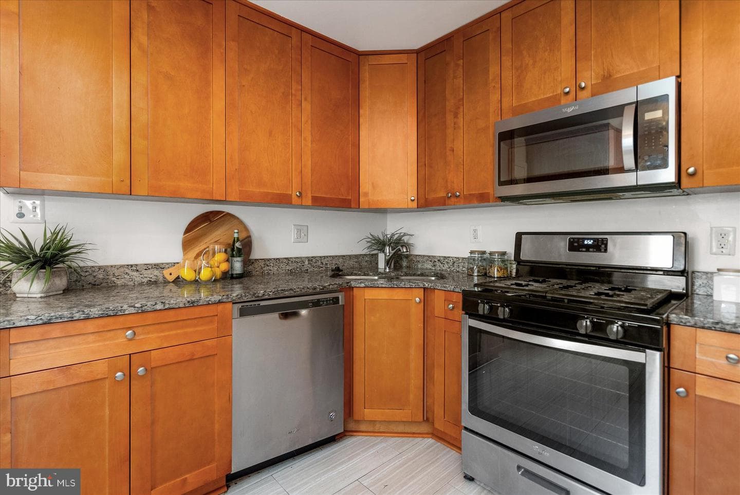 4335 Shell Street photo 16