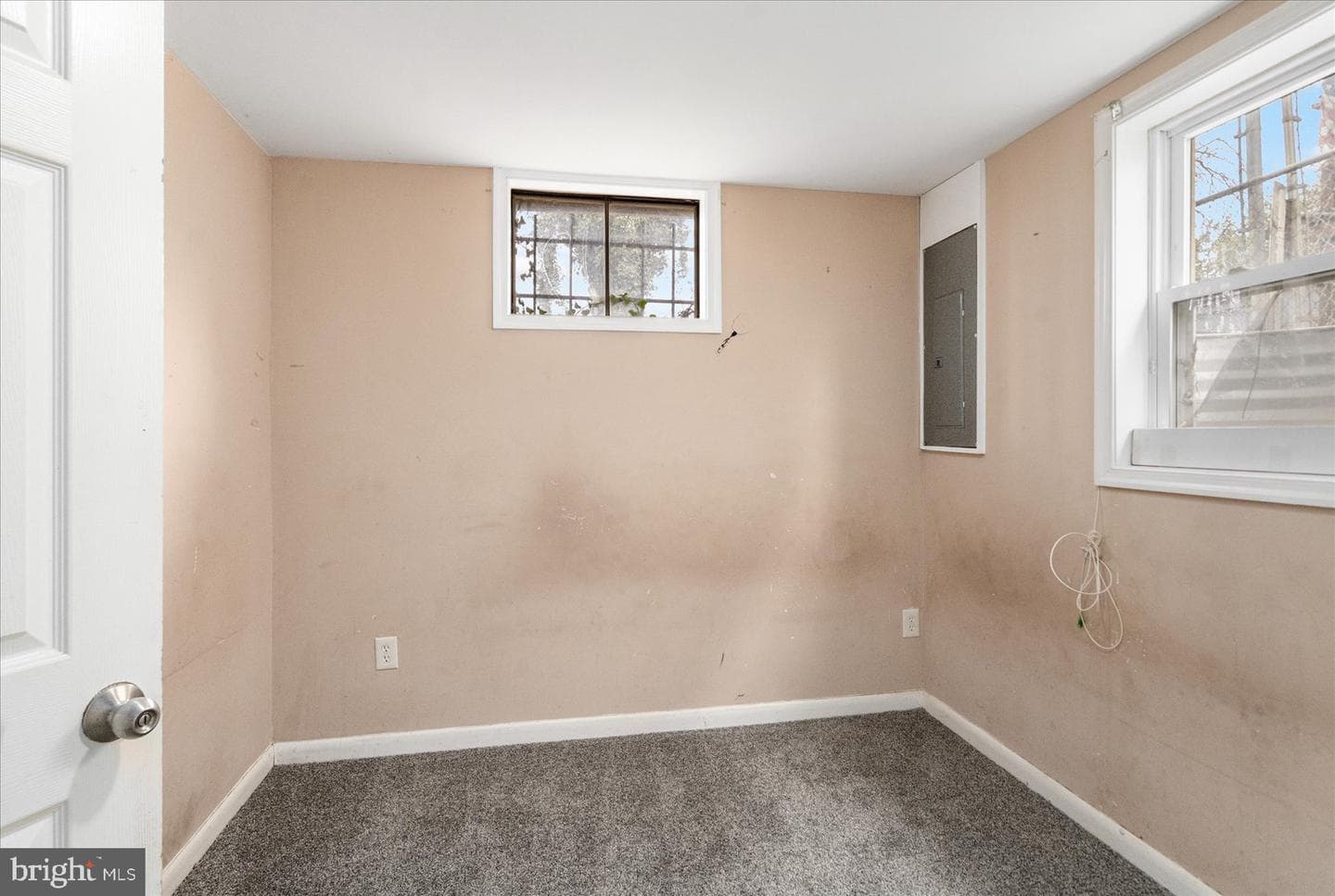 4335 Shell Street photo 20