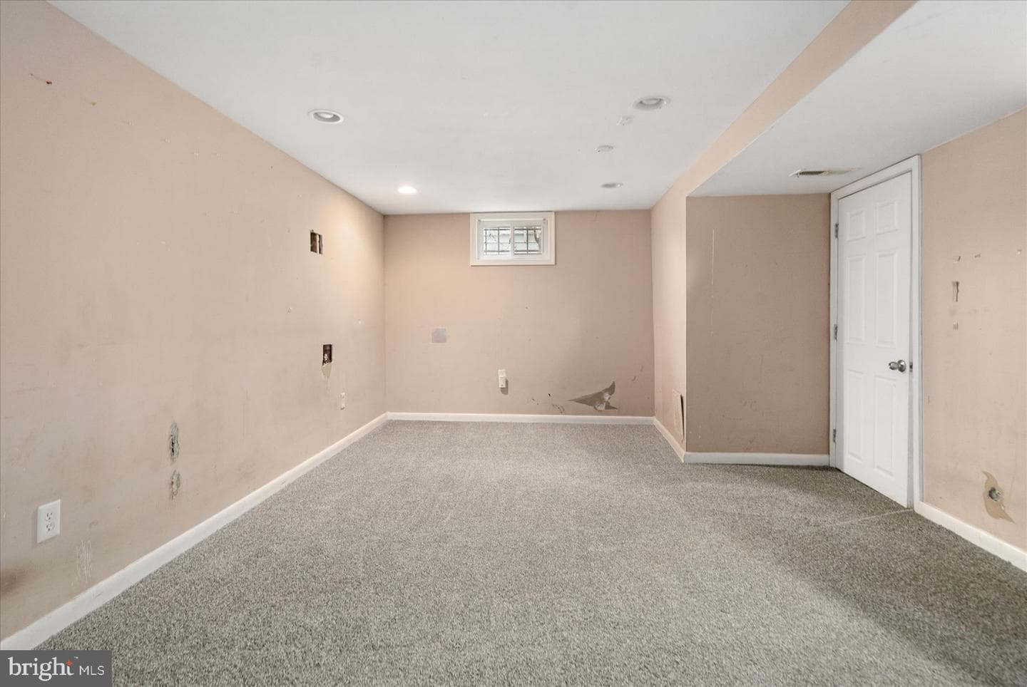 4335 Shell Street photo 23