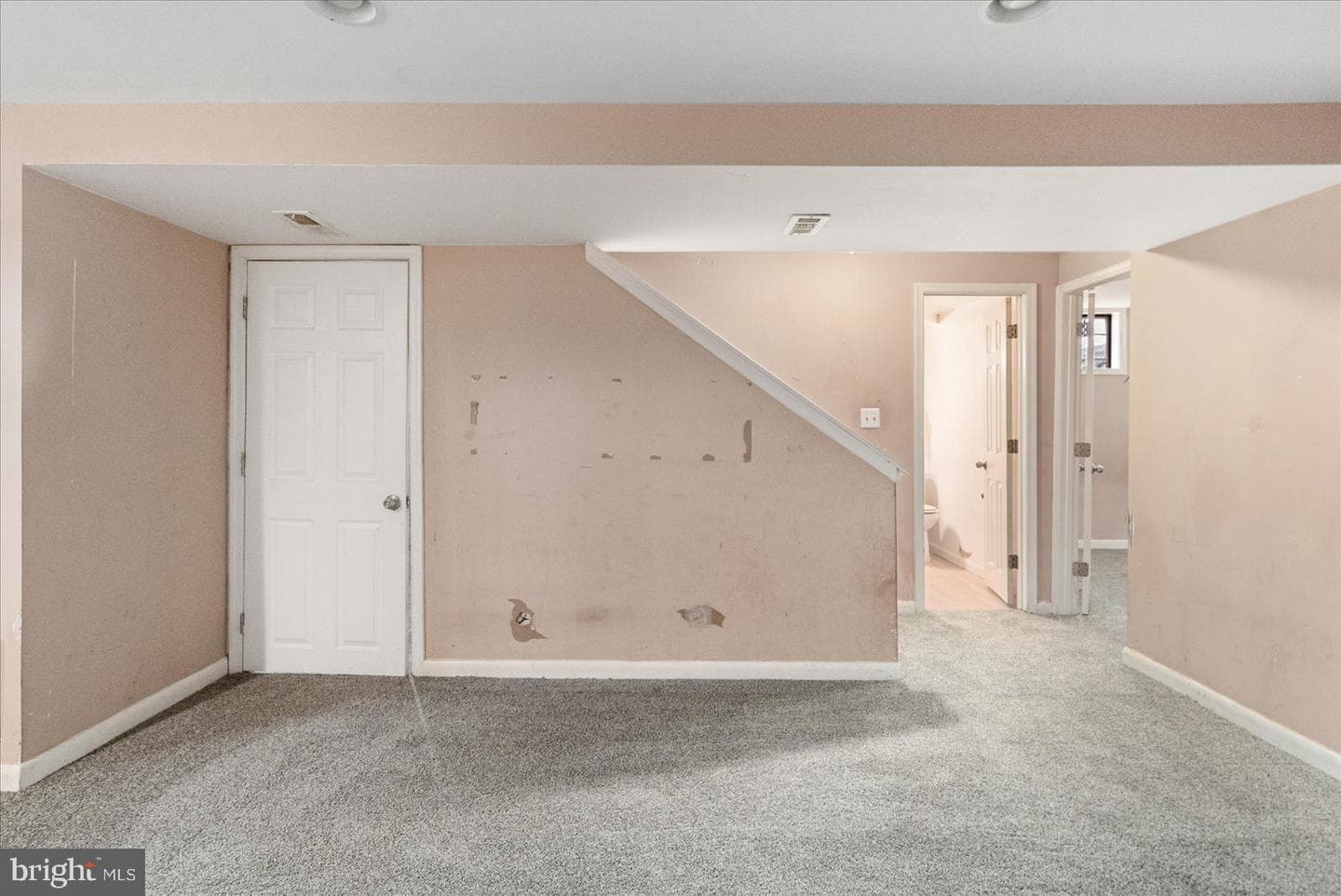 4335 Shell Street photo 24