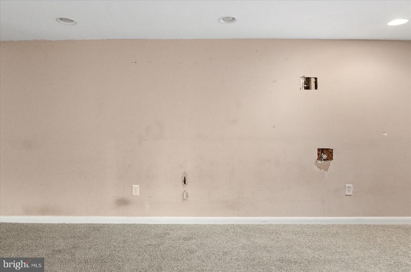 4335 Shell Street photo 27