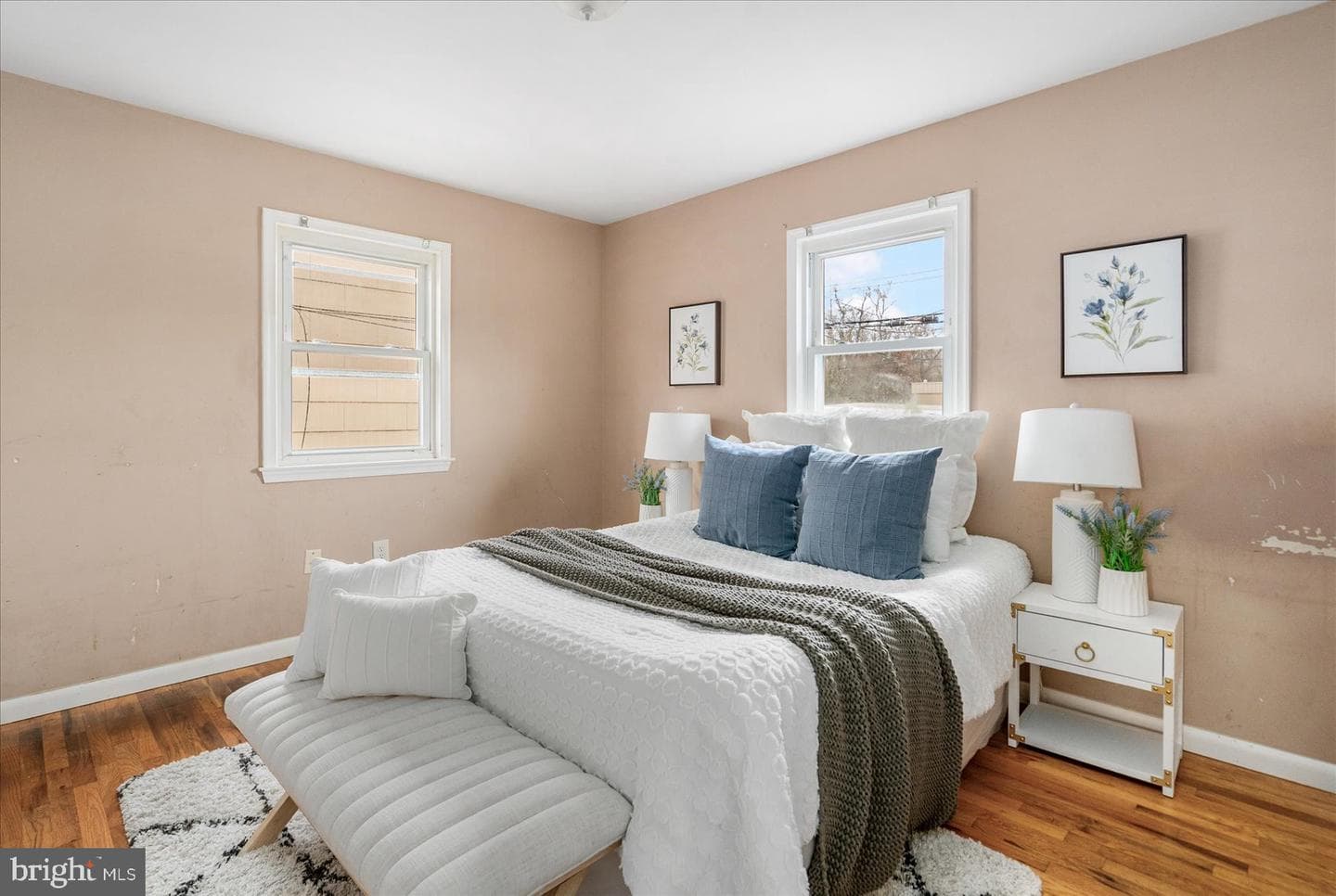 4335 Shell Street photo 28