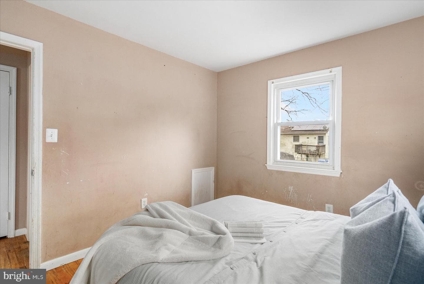 4335 Shell Street photo 32