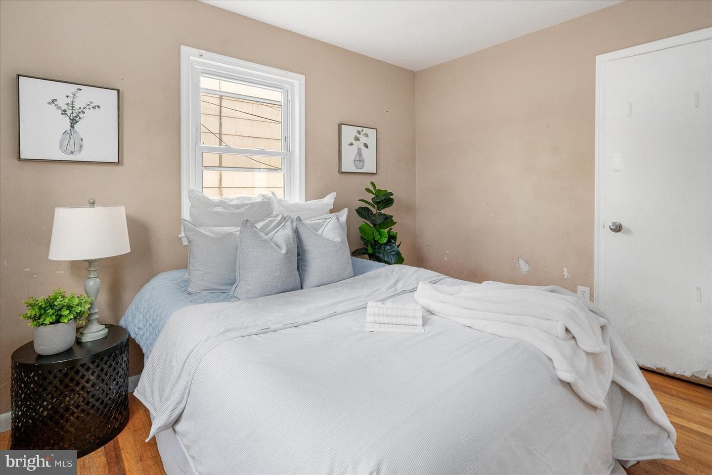 4335 Shell Street photo 33
