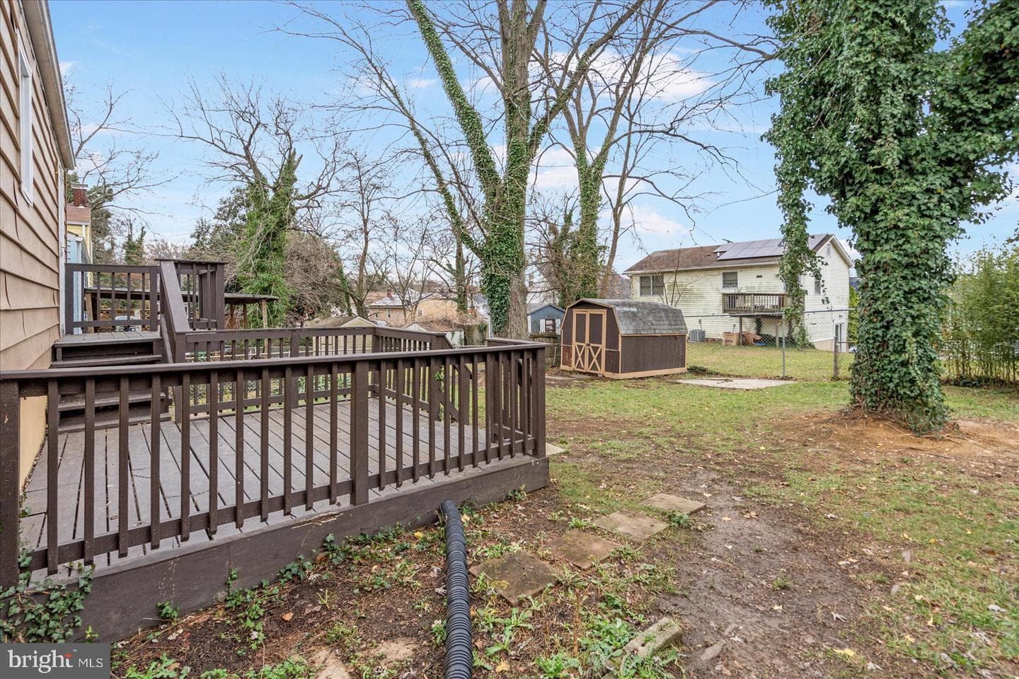 4335 Shell Street photo 4