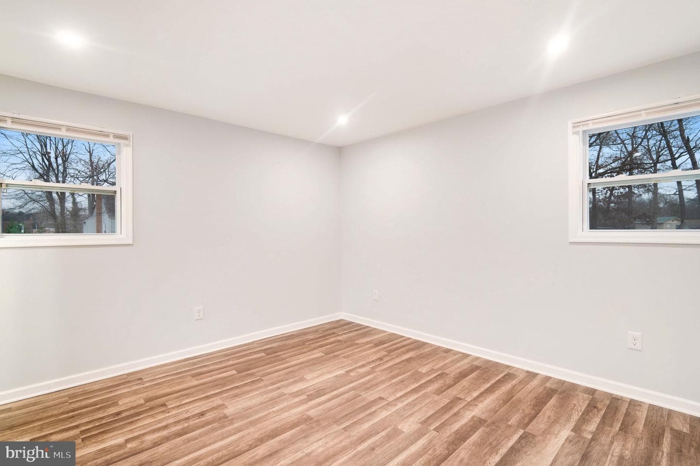 4700 Pickett Court photo 16