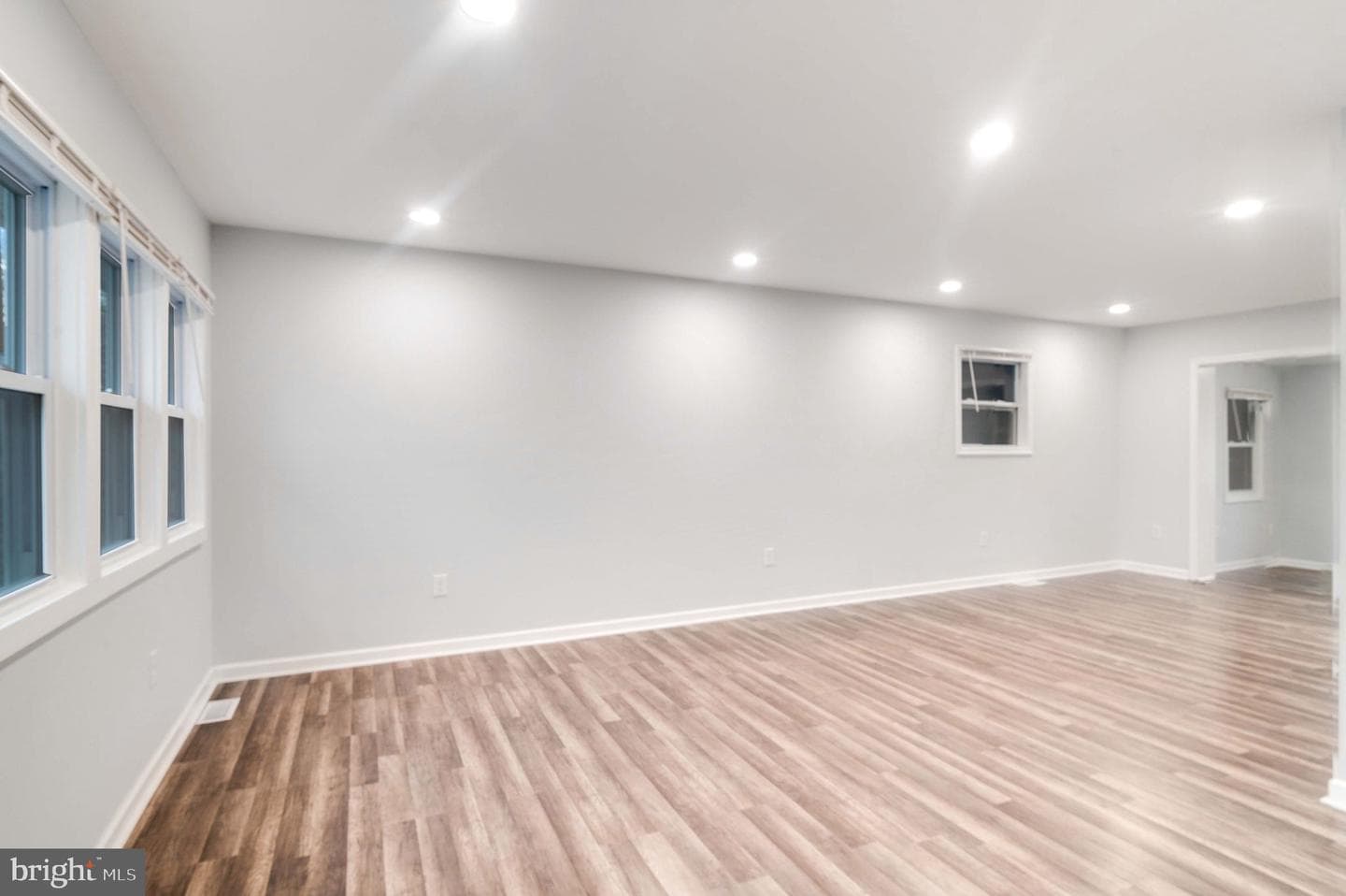4700 Pickett Court photo 2