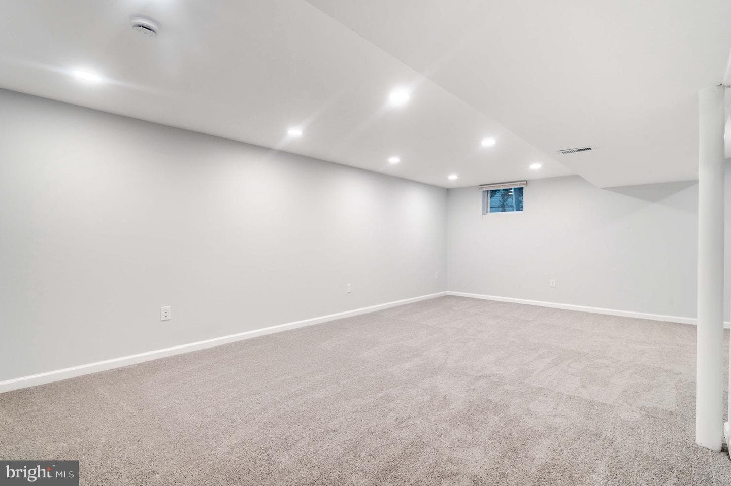 4700 Pickett Court photo 27