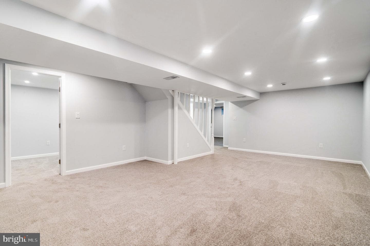 4700 Pickett Court photo 28