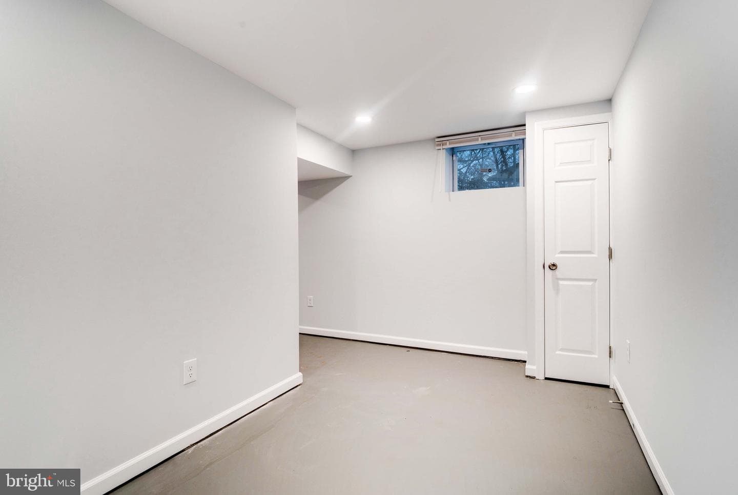 4700 Pickett Court photo 33