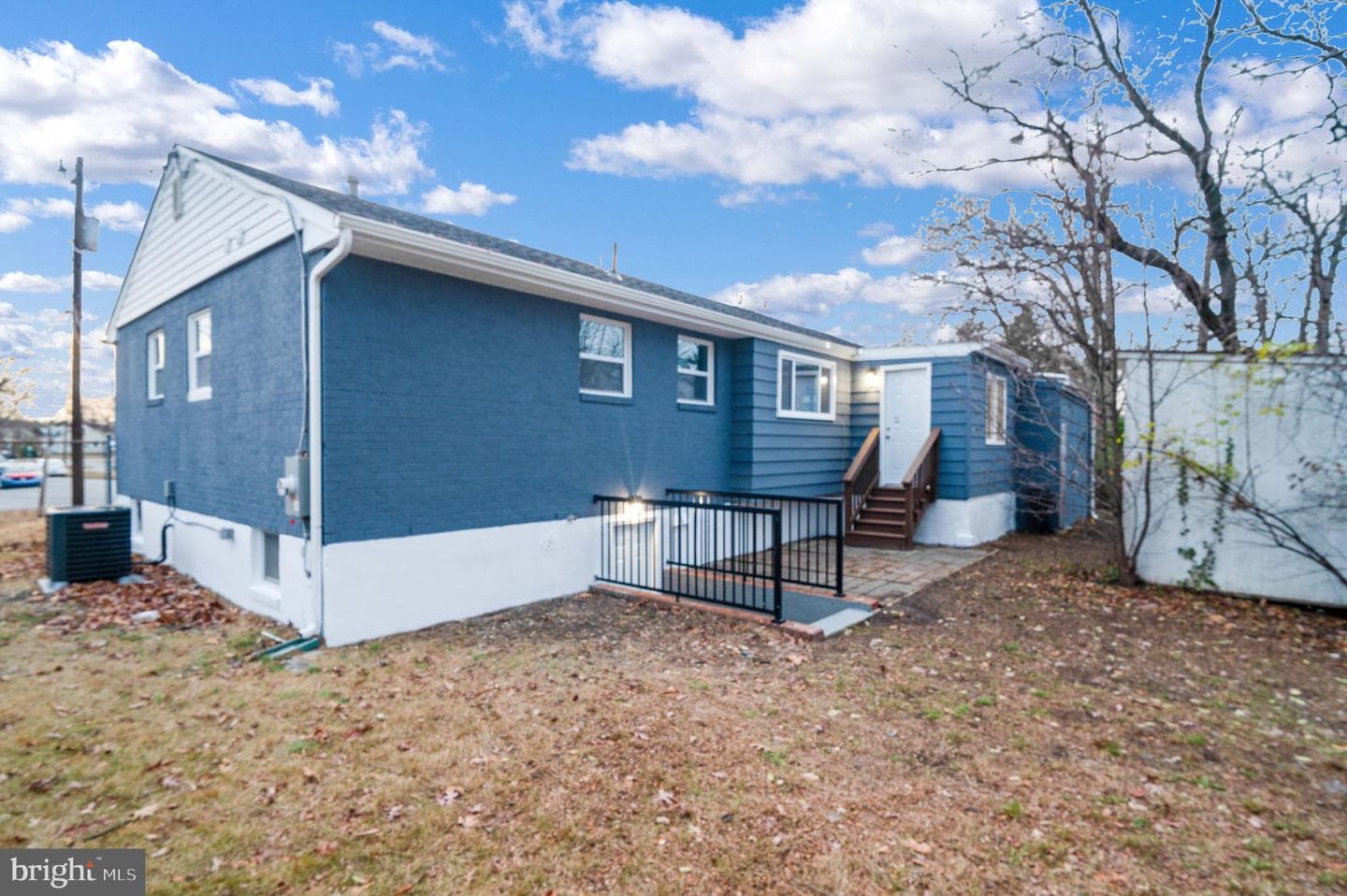 4700 Pickett Court photo 35