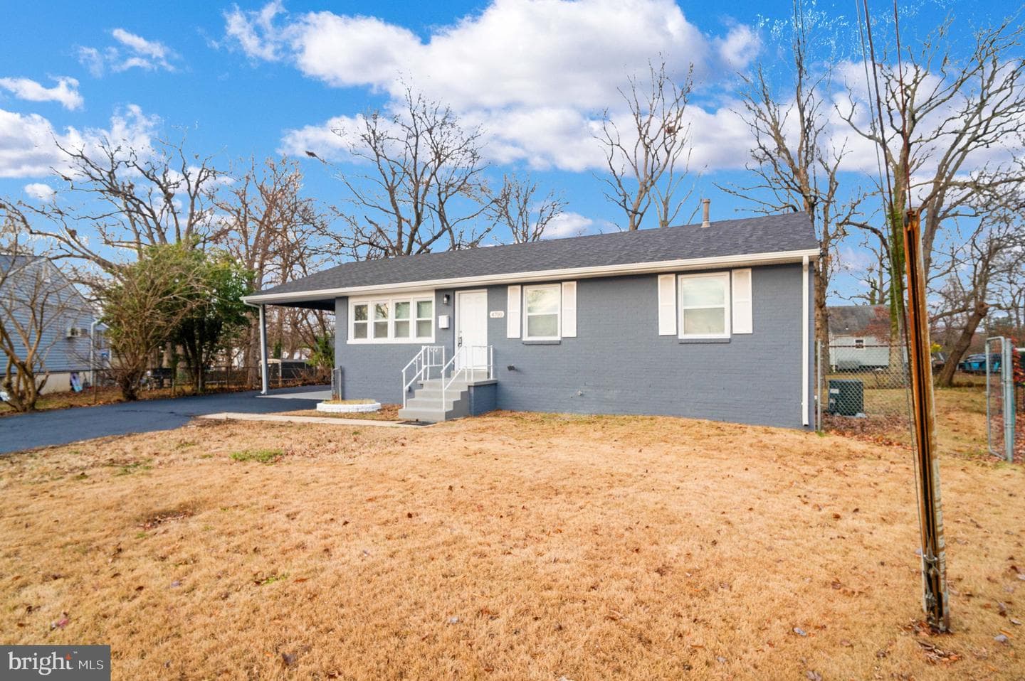 4700 Pickett Court photo 38