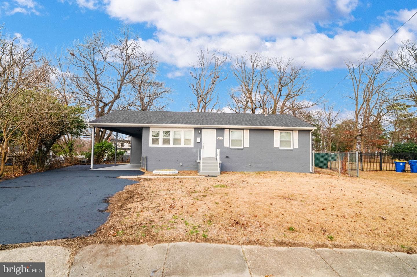4700 Pickett Court photo 39