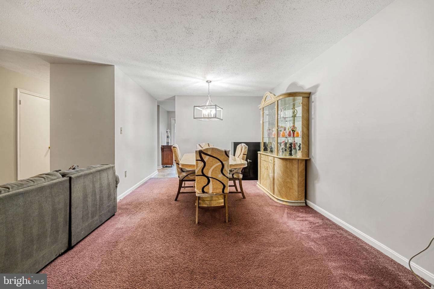 8908 Simeon Court photo 14