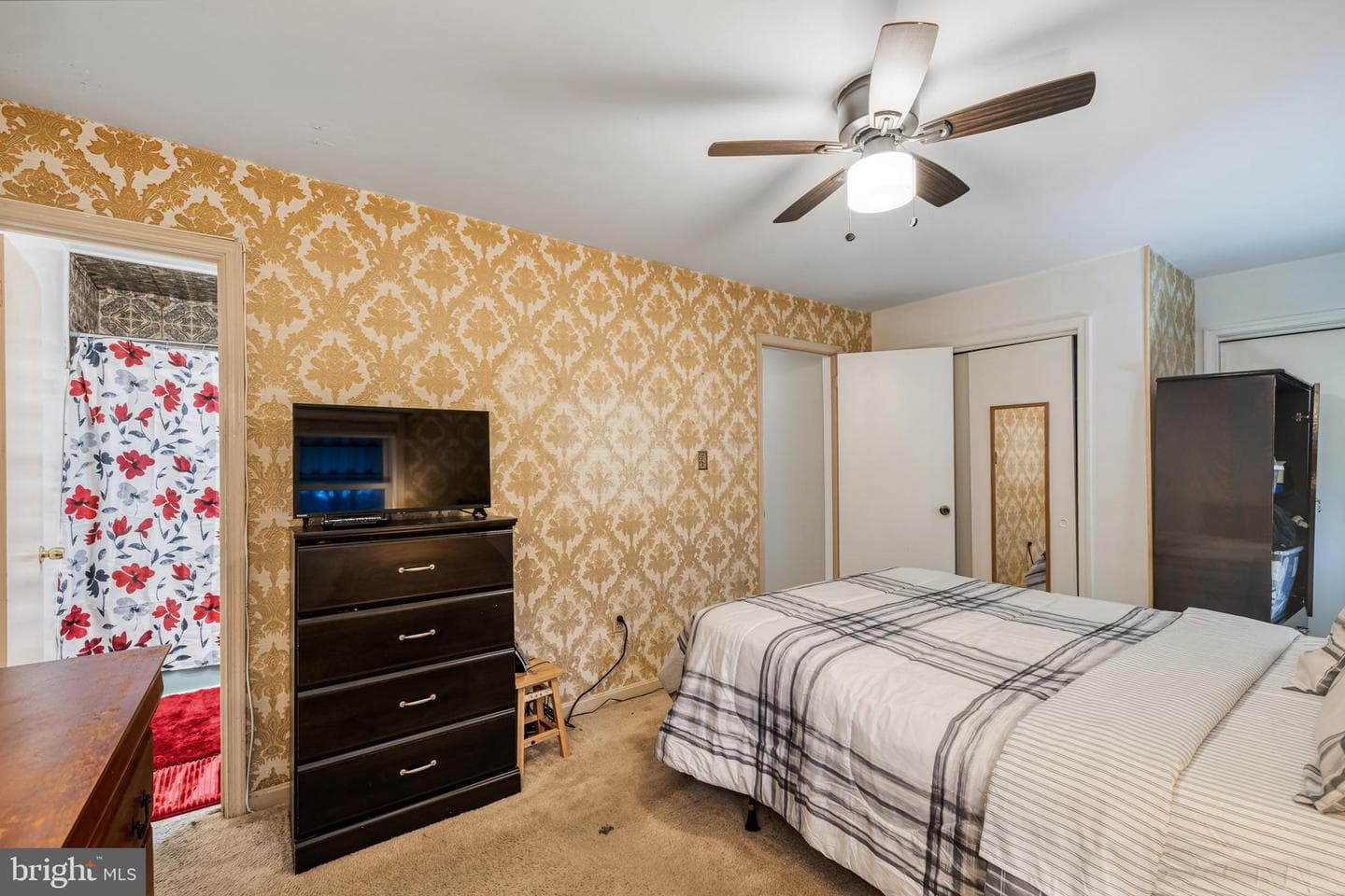 8908 Simeon Court photo 21