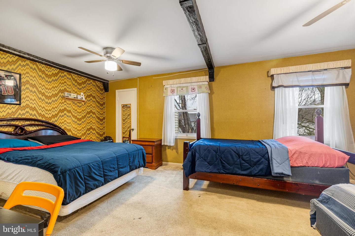 8908 Simeon Court photo 23