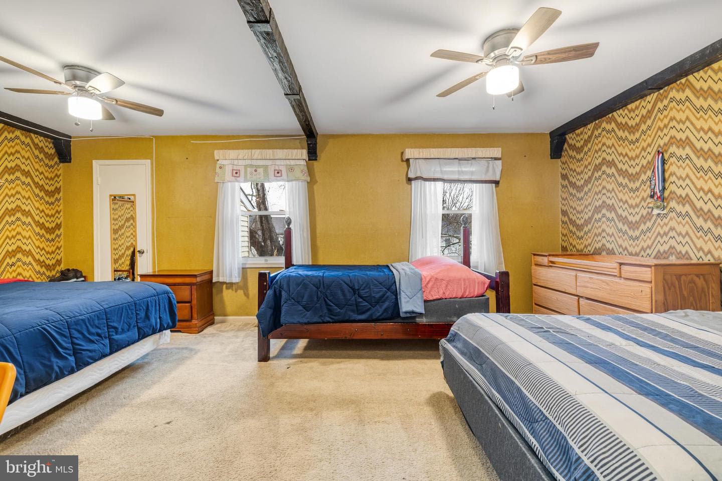 8908 Simeon Court photo 24