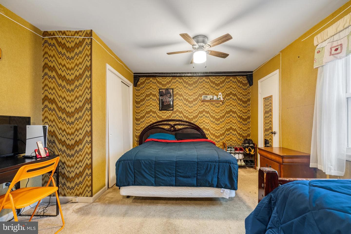 8908 Simeon Court photo 25