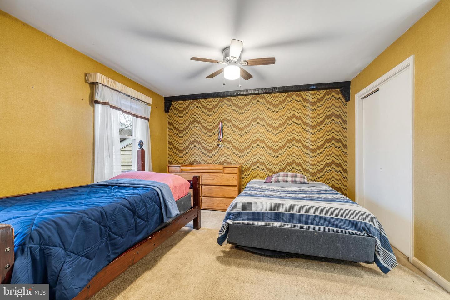 8908 Simeon Court photo 26