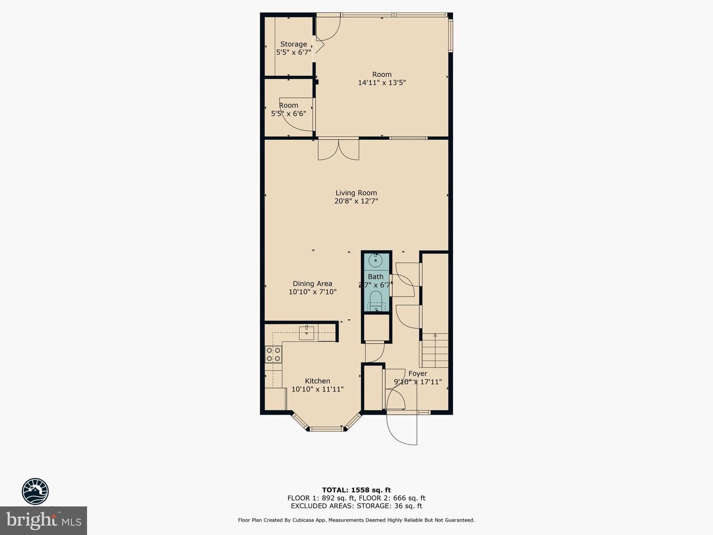 8908 Simeon Court photo 31