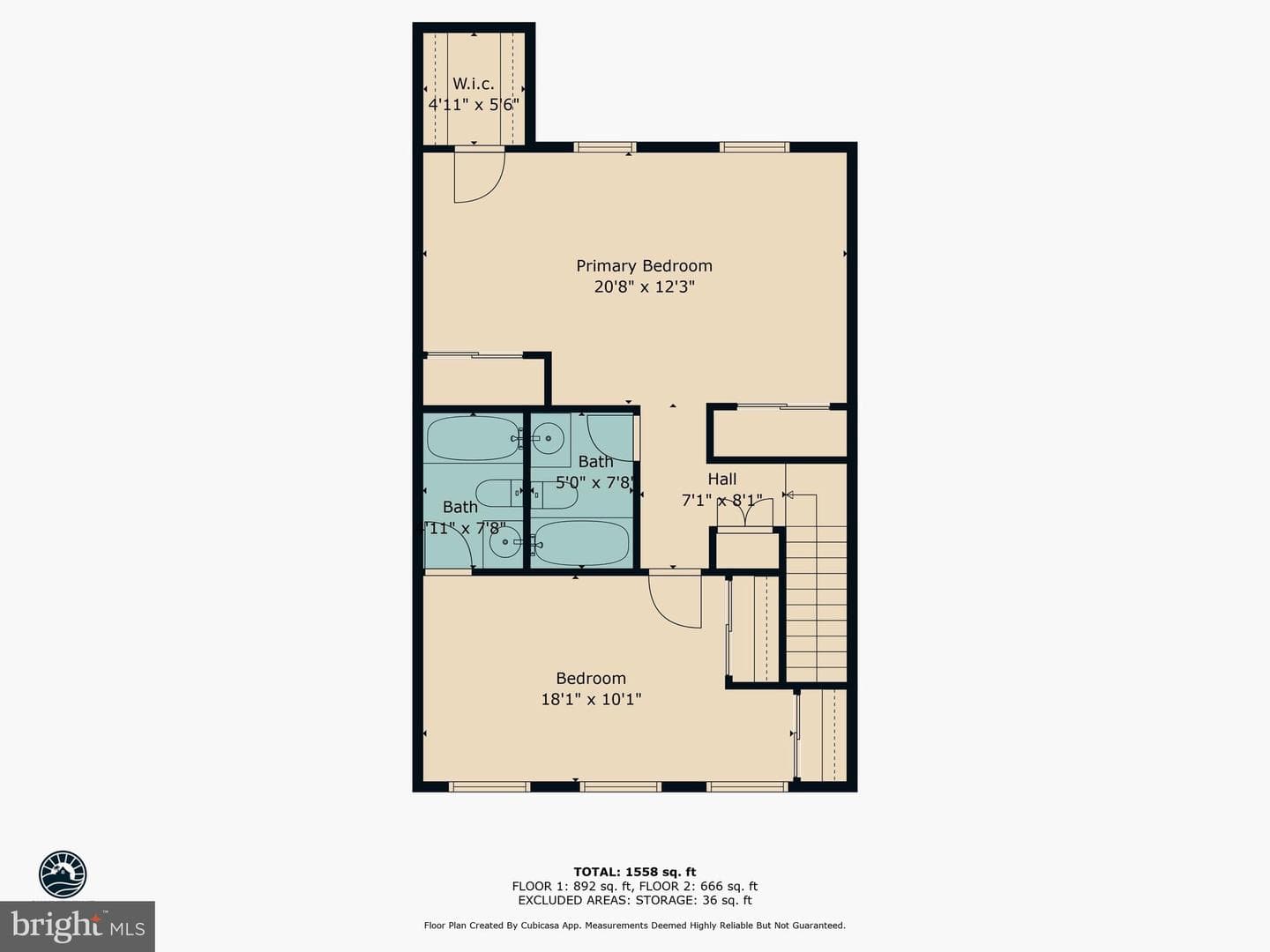 8908 Simeon Court photo 32