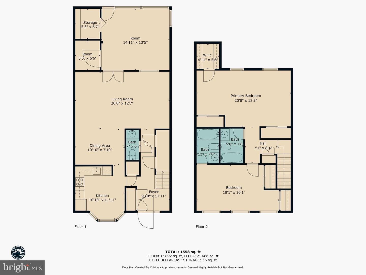 8908 Simeon Court photo 33