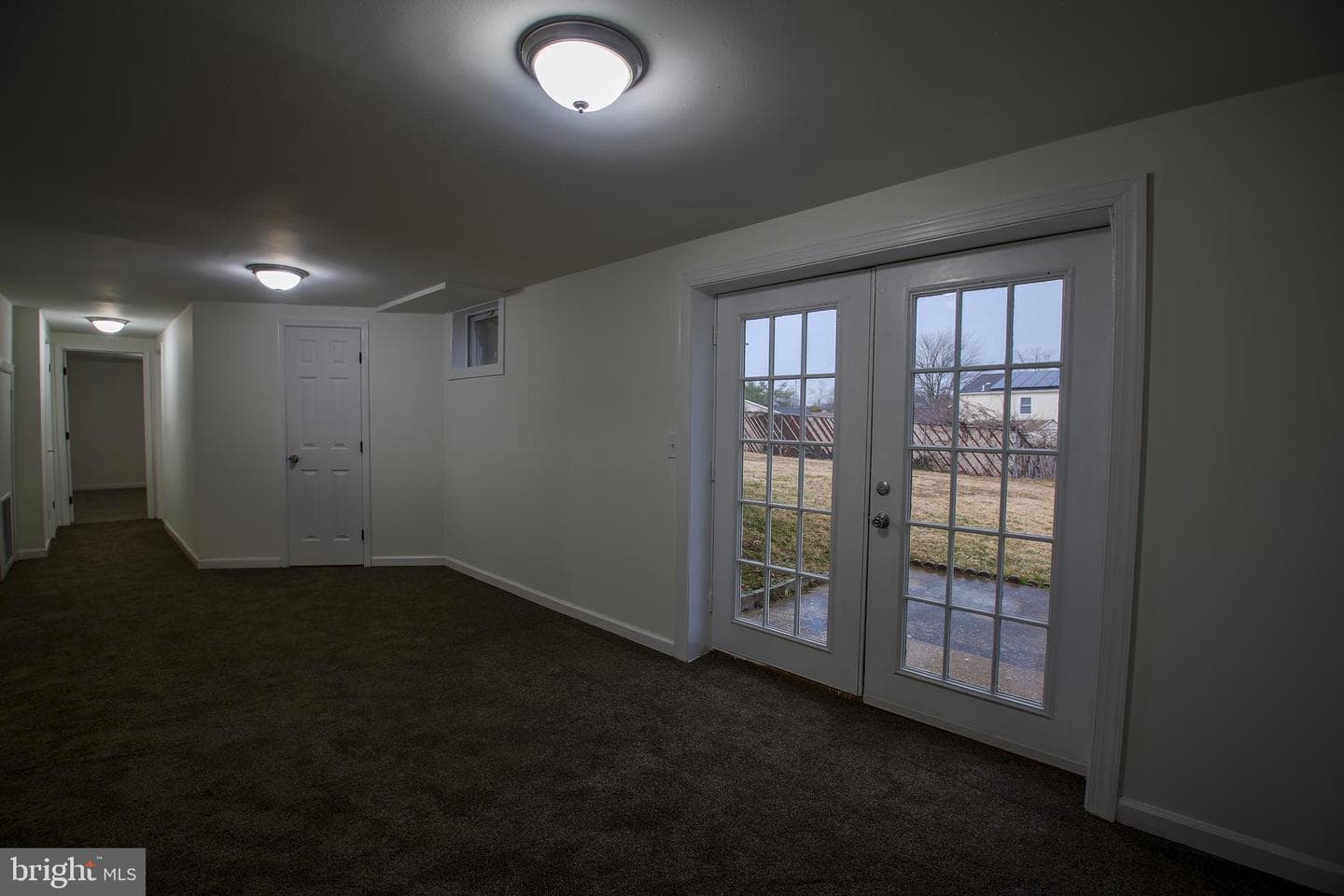 908 Peconic Place photo 11