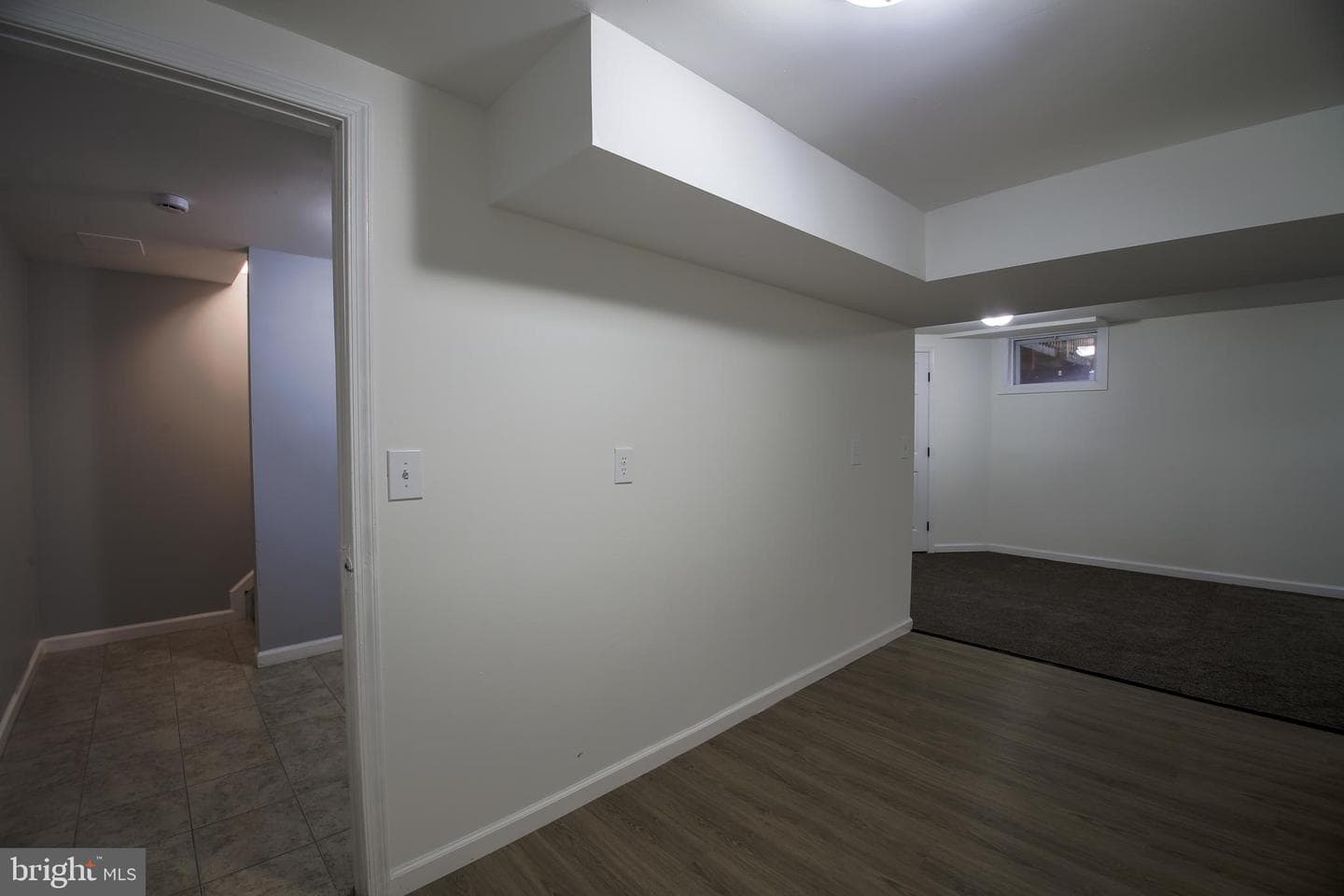 908 Peconic Place photo 14