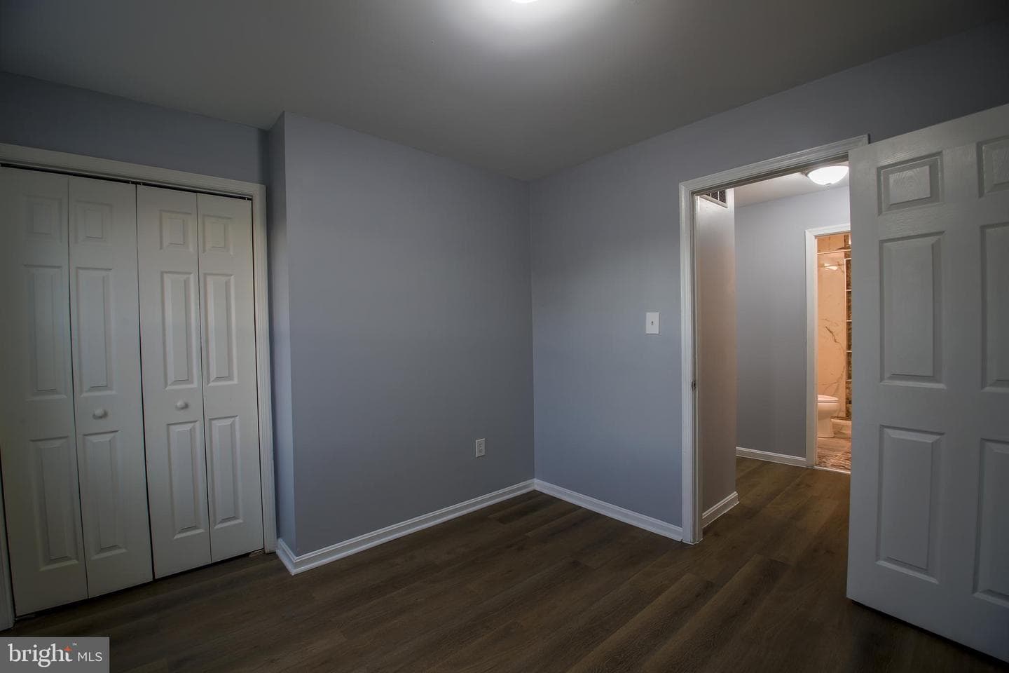 908 Peconic Place photo 16