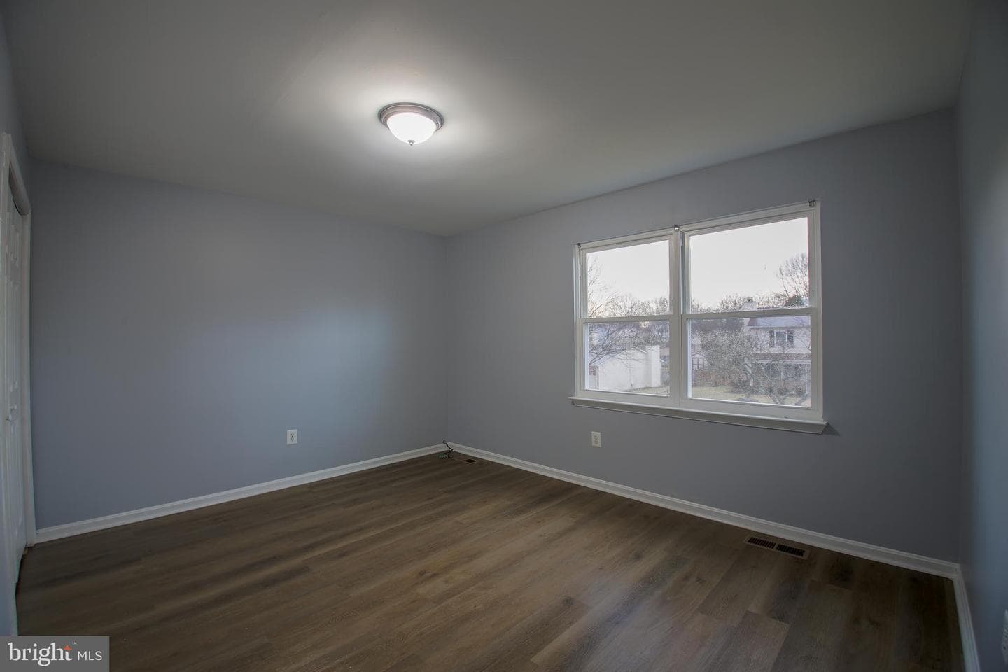 908 Peconic Place photo 18