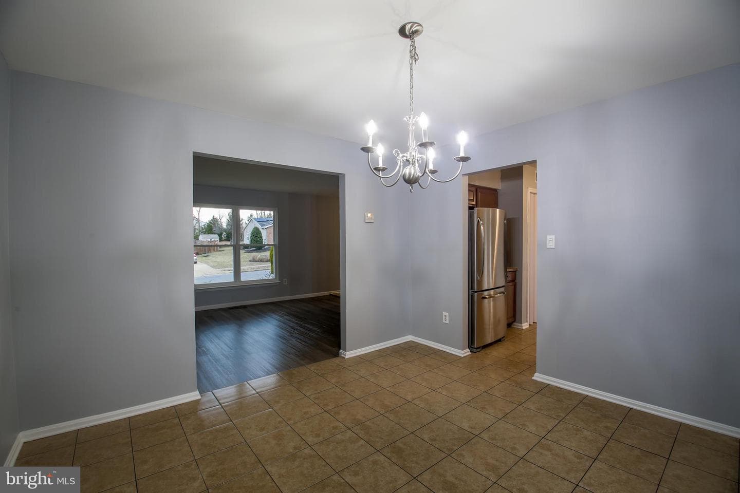 908 Peconic Place photo 36