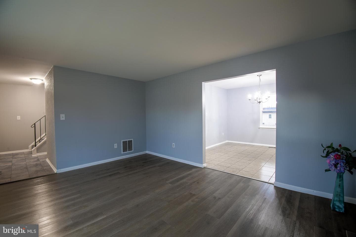 908 Peconic Place photo 37