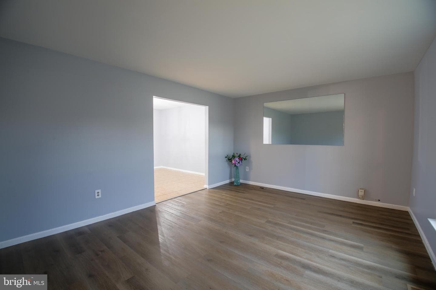 908 Peconic Place photo 39