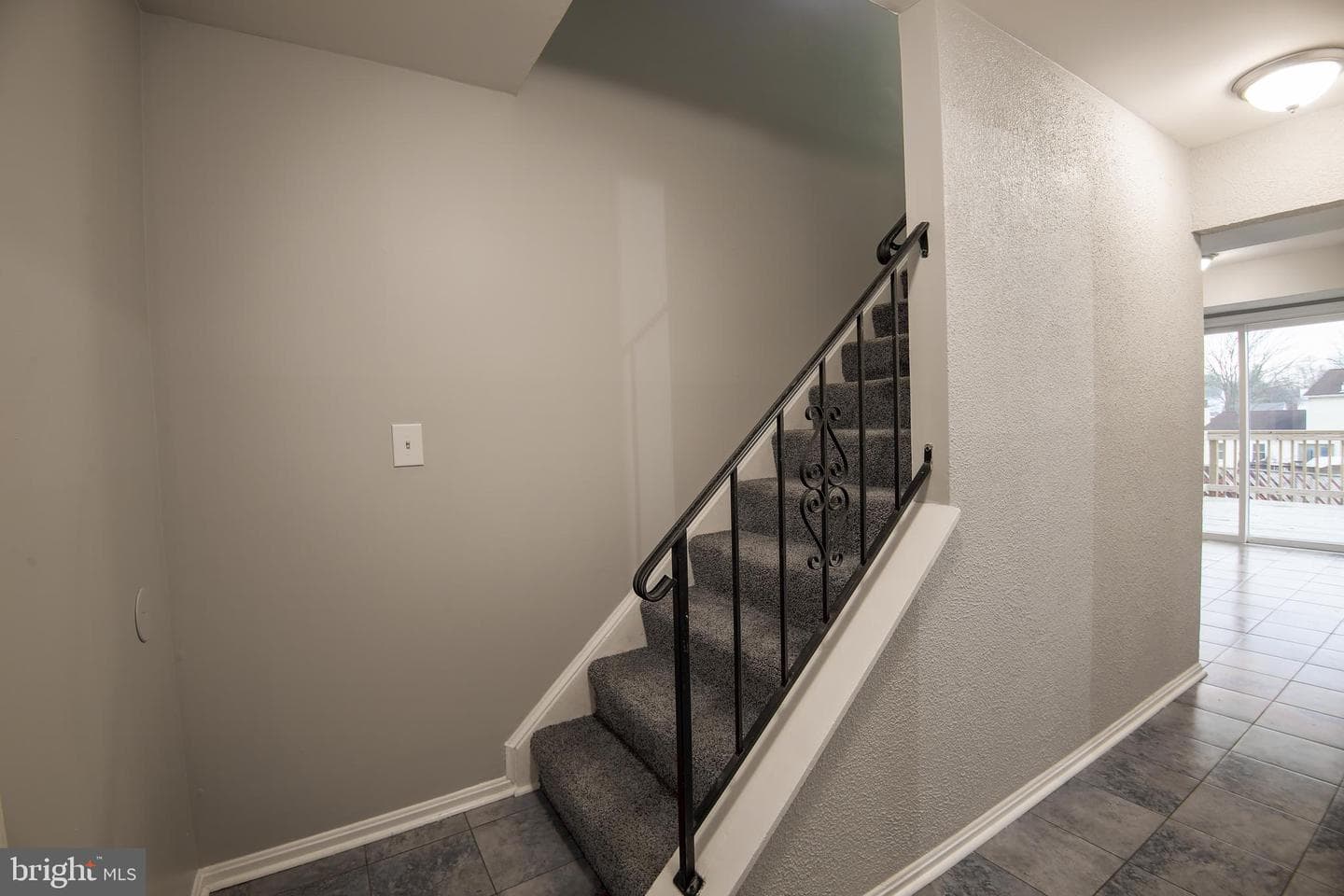 908 Peconic Place photo 41
