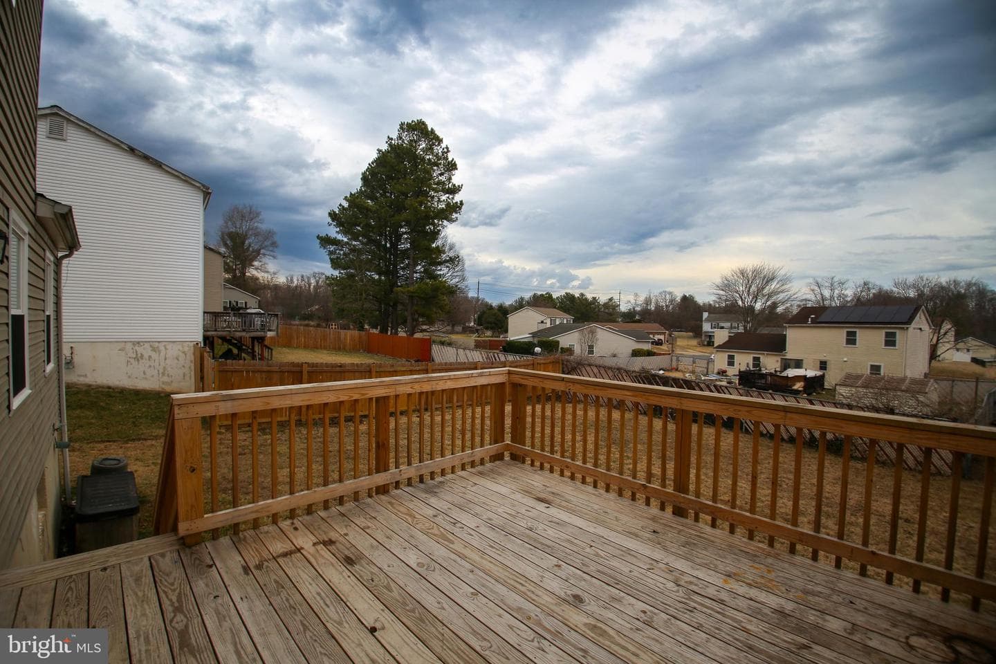 908 Peconic Place photo 43