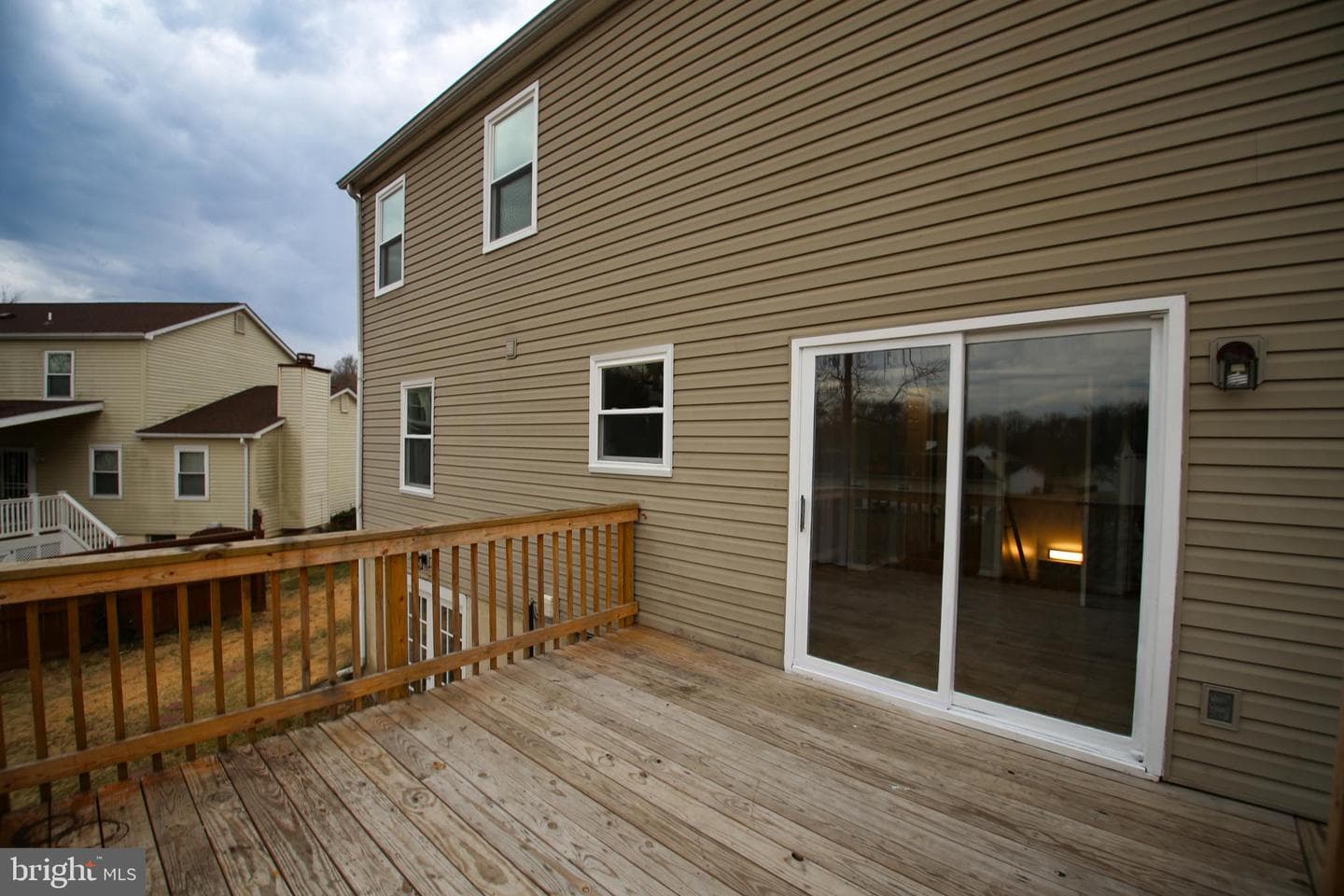 908 Peconic Place photo 44