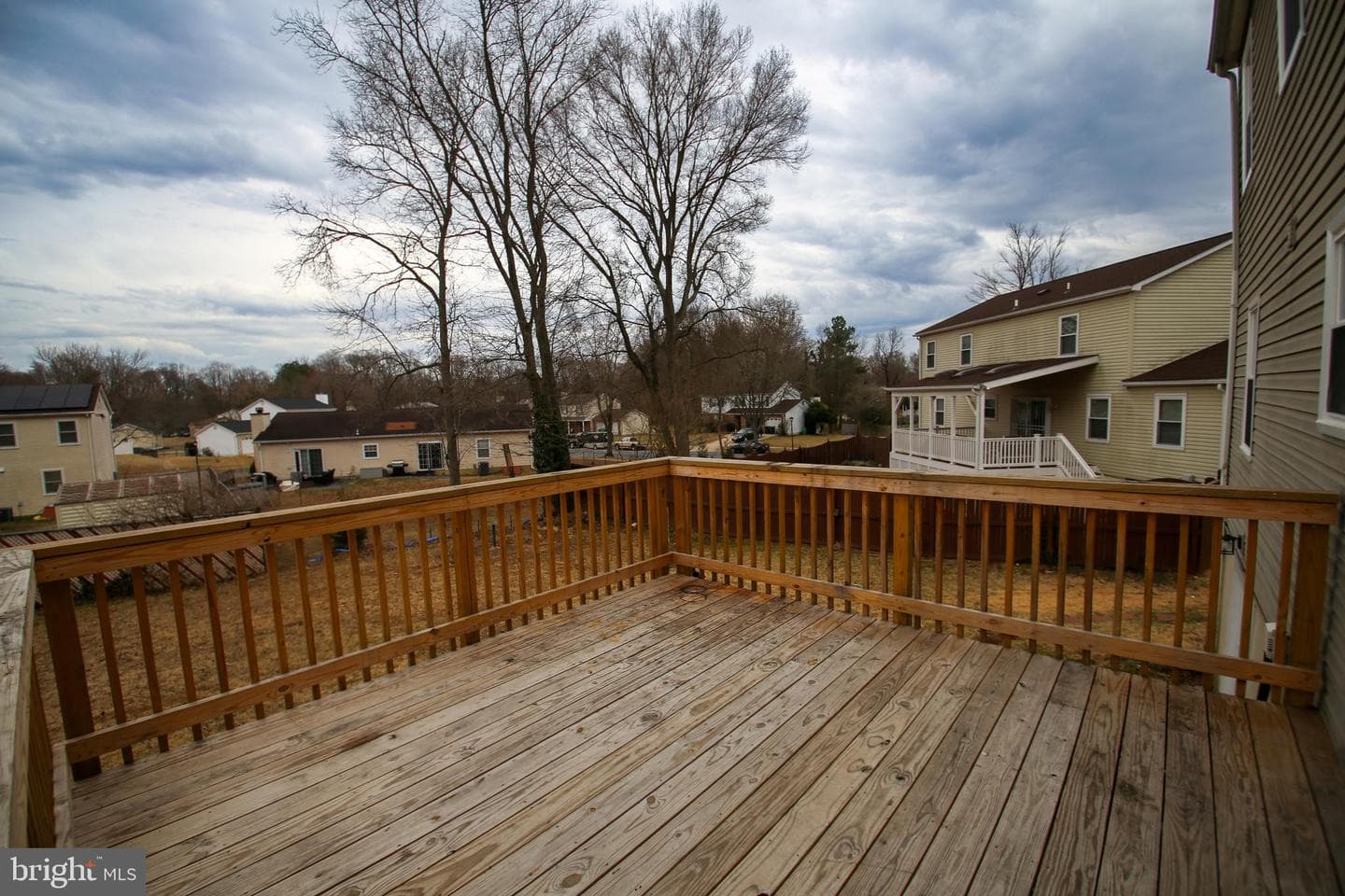 908 Peconic Place photo 45