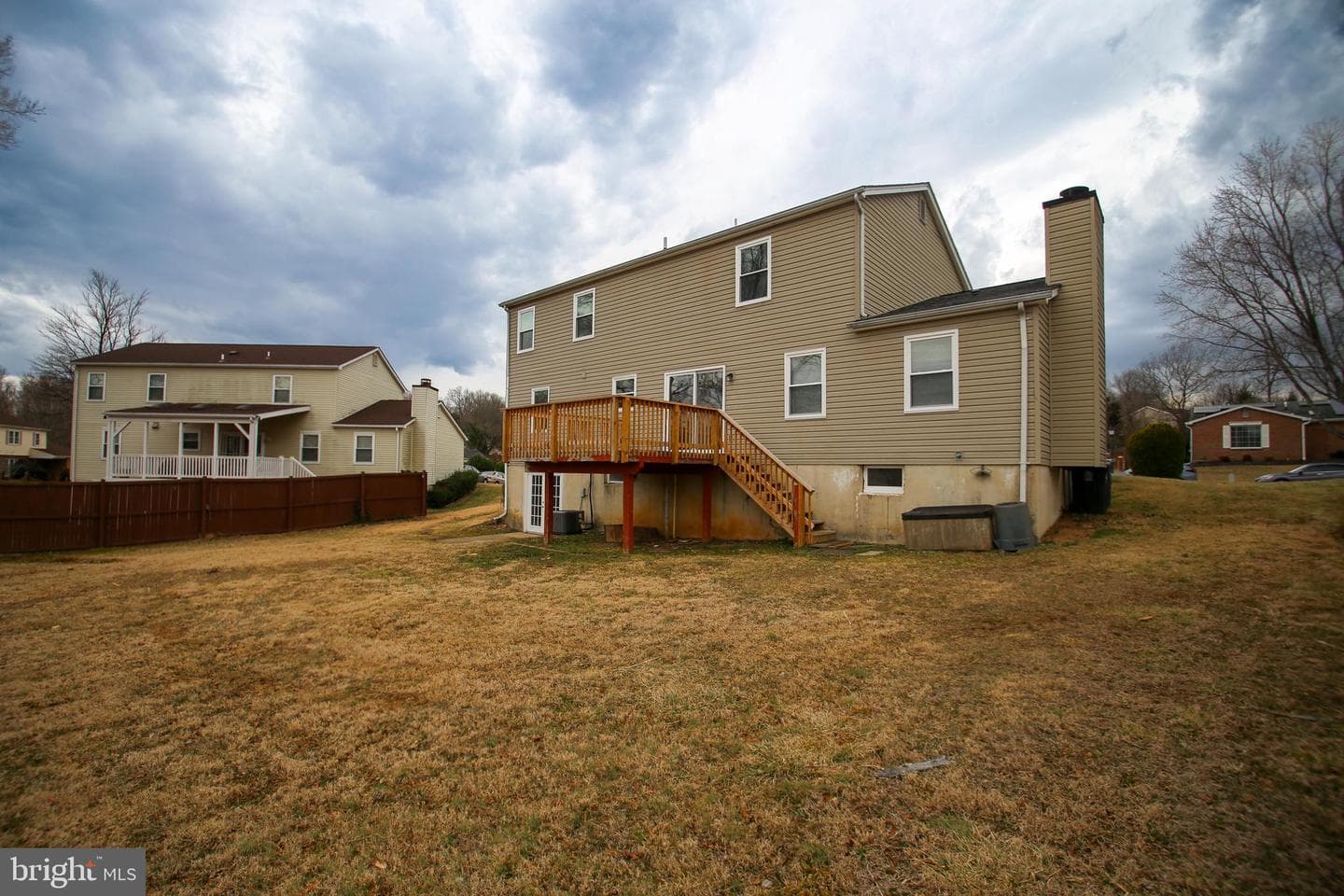 908 Peconic Place photo 48