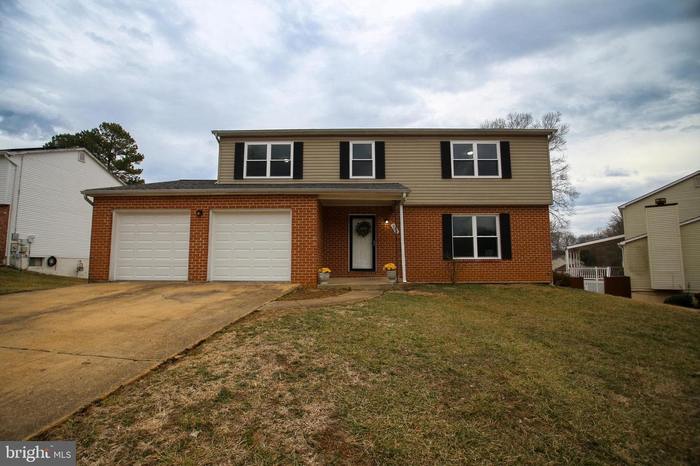 908 Peconic Place photo 49