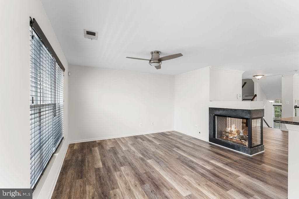 12402 Open View Lane #1402 photo 11