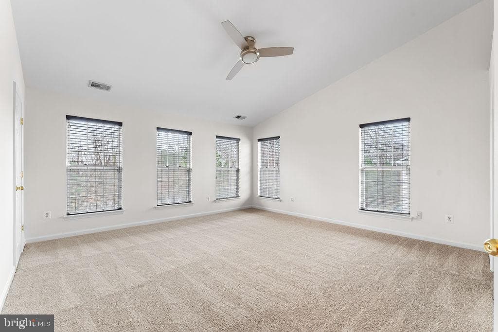 12402 Open View Lane #1402 photo 16