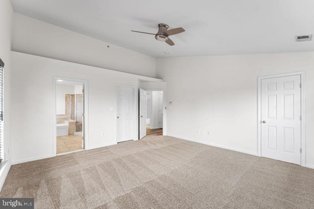12402 Open View Lane #1402 photo 17