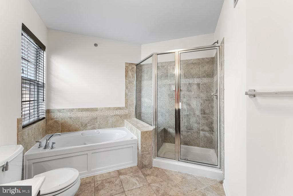 12402 Open View Lane #1402 photo 20